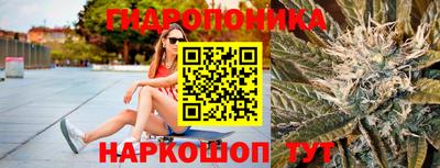 a pvp Будённовск