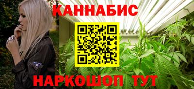 a pvp Будённовск