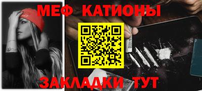 a pvp Будённовск